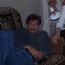 ���������� ������������, ���� ������� �����, 57 ���, ������������ ��� ������, ����� � ���������, c�������� ���������, ���������