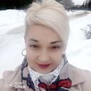 ���������� ������, ���� ������� ������, 60 ���, ������������ ��� ����� � ���������, c�������� ���������