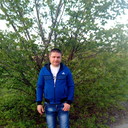 ���������� �������, ���� ������� ������, 40 ���, ������������ ��� ������