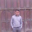 ���������� �����������, ���� ������� Polad Qaraya, 43 ����, ������������ ��� ������, ����� � ���������