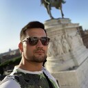 ���������� ������, ���� ������� �������, 40 ���, ������������ ��� ������, ����� � ���������