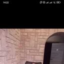  ,   , 36 ,   ,   