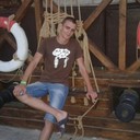  ,   , 34 ,   