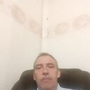  ,   , 55 ,   ,   