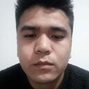 ���������� ������, ���� ������� Arsen, 28 ���, ������������ ��� ������, ����� � ���������, ���������