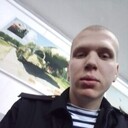 ���������� �������, ���� ������� ������, 28 ���, ������������ ��� ������, ����� � ���������, c�������� ���������