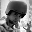 ���������� ������ ��������, ���� ������� Alexey, 26 ���, ������������ ��� ������, ����� � ���������, ���������