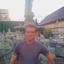  --,   , 59 ,   ,   , c 