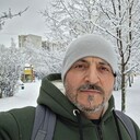  ,   Poyraz, 46 ,   ,   