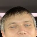 ���������� ������, ���� ������� ������, 40 ���, ������������ ��� ������, ����� � ���������, c�������� ���������, ���������