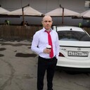 ���������� �����-���������, ���� ������� ����, 36 ���, ������������ ��� ������, ����� � ���������