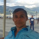  -,   , 58 ,     , c 