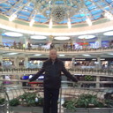  ,   , 67 ,   ,   , c 