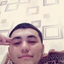 ���������� ������, ���� ������� ����, 34 ����, ������������ ��� ������, ����� � ���������, c�������� ���������, ���������