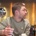 ���������� ��������, ���� ������� ˸��, 31 ���, ������������ ��� ����� � ���������, c�������� ���������