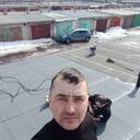  ,   , 38 ,   ,   