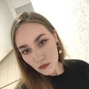  -,   , 25 ,     , c , 