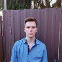 ���������� ������, ���� ����� �����, 22 ����, ������������ ��� c�������� ���������