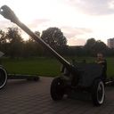 ���������� ������, ���� ������� �����, 36 ���, ������������ ��� ������