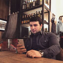 ���������� ������, ���� ������� �����, 38 ���, ������������ ��� ������, ����� � ���������