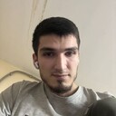 ���������� �������, ���� ����� �����, 25 ���, ������������ ��� ������, ����� � ���������, ���������