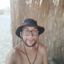  Tunis,   Moez mannoub, 33 ,   ,   