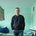 ���������� �����, ���� ������� ����, 35 ���, ������������ ��� ������, ����� � ���������