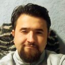  ,   Danil, 33 ,     , c 