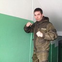 ���������� ��������, ���� ������� Artem, 36 ���, ������������ ��� ������, ����� � ���������, c�������� ���������