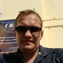  ,   Vadim Serov, 45 ,     , c , 