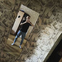 ���������� ������, ���� ����� ����, 23 ����, ������������ ��� ������, ����� � ���������