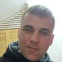 ���������� �����, ���� ������� ������, 37 ���, ������������ ��� ����� � ���������, c�������� ���������