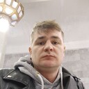 ���������� �������, ���� ������� ����, 36 ���, ������������ ��� ������, ����� � ���������