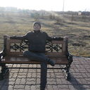 ���������� ������, ���� ������� ������, 37 ���, ������������ ��� ������, ����� � ���������, c�������� ���������