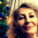  ,   , 62 ,   