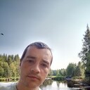  ,   , 32 ,     , c 