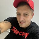 ���������� ������-��-����, ���� ������� �����, 33 ����, ������������ ��� ������, ����� � ���������, c�������� ���������, ���������