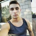  ,   , 28 ,   ,   