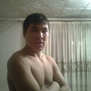  ,   Erlan, 35 ,   ,   , c , 