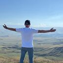 ���������� �����, ���� ������� ������, 46 ���, ������������ ��� ����� � ���������, c�������� ���������