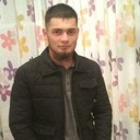 ���������� ������, ���� ������� ����, 30 ���, ������������ ��� ������, ����� � ���������, c�������� ���������