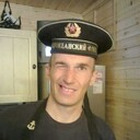 ���������� �������, ���� ������� ����, 40 ���, ������������ ��� ������, ����� � ���������, c�������� ���������