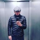 ���������� ������, ���� ������� ���, 29 ���, ������������ ��� ������, ����� � ���������