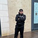 ���������� ������, ���� ������� Arman, 28 ���, ������������ ��� ������, ����� � ���������