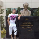  ,   Aleksandr, 37 ,   