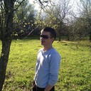 ���������� �����-���������, ���� ������� ����, 41 ���, ������������ ��� ������, ����� � ���������, c�������� ���������