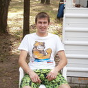 ���������� �����-���������, ���� ������� �������, 39 ���, ������������ ��� ������, ����� � ���������, c�������� ���������