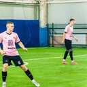 ���������� �������, ���� ����� ����, 18 ���, ������������ ��� ������, ����� � ���������, c�������� ���������