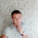 ���������� �����������, ���� ������� Denis, 40 ���, ������������ ��� ����� � ���������, c�������� ���������