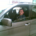 ���������� ����, ���� ������� 0558241188, 42 ����, ������������ ��� ������